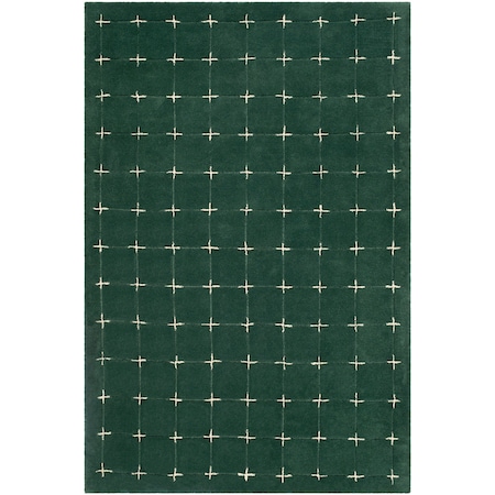 Livabliss Brook BKO-2333 Handmade Area Rug BKO2333-23